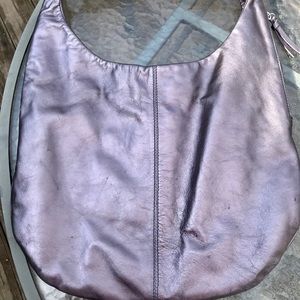 Hobo purse